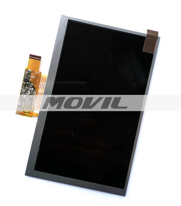 Original LCD display For Samsung Galaxy Tab 3 Lite 7.0 T110 T111 T113 T116 LCD screen display